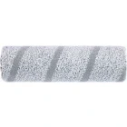 Accesoriu aspirator Ecovacs Rola mop, compatibila X11