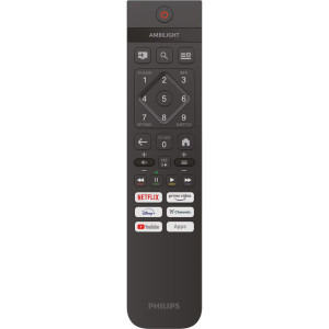 Philips Smart TV 40PFS6050/12 Seria PFS6050/12 100cm Full HD