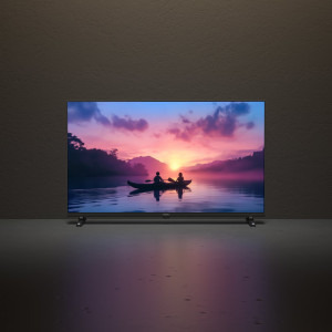Philips Smart TV 40PFS6050/12 Seria PFS6050/12 100cm Full HD