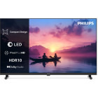 Televizor LED Philips Smart TV 40PFS6050/12 Seria PFS6050/12 100cm Full HD