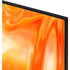Samsung Smart TV Neo QLED QE55QN70H Seria QN70H 138cm 4K UHD HDR