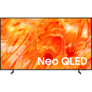 Samsung Smart TV Neo QLED QE55QN70H Seria QN70H 138cm 4K UHD HDR