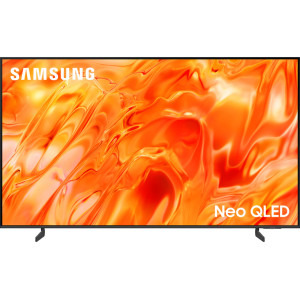 Samsung Smart TV Neo QLED QE65QN70H Seria QN70H 163cm 4K UHD HDR