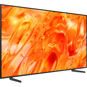 Samsung Smart TV Neo QLED QE75QN70H Seria QN70H 189cm 4K UHD HDR