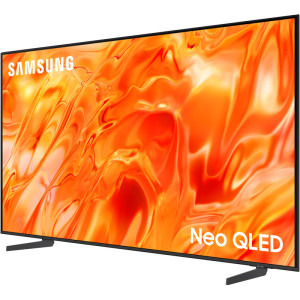Samsung Smart TV Neo QLED QE75QN70H Seria QN70H 189cm 4K UHD HDR