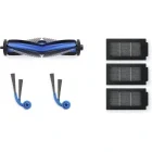 Accesoriu aspirator Ecovacs Set accesorii DKT060212, compatibil T30C