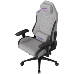 LORGAR Pro CHA41 Grey
