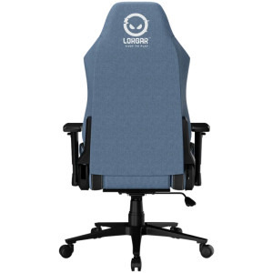 LORGAR Pro CHA41 Blue