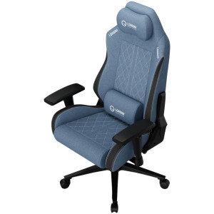 LORGAR Pro CHA41 Blue