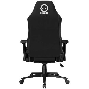 LORGAR Pro CHA41 Black/White