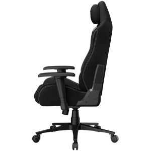 LORGAR Pro CHA41 Black/White