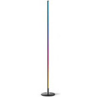 Govee Lampa LED de podea RGB Smart H8076C13, 1000 lumeni, Wi-Fi, Bluetooth
