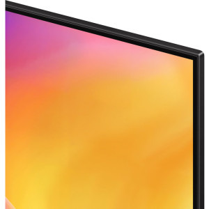 Samsung Smart TV Mini LED UE43M72H Seria M72H 108cm 4K UHD HDR