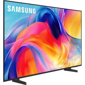 Samsung Smart TV Mini LED UE43M72H Seria M72H 108cm 4K UHD HDR