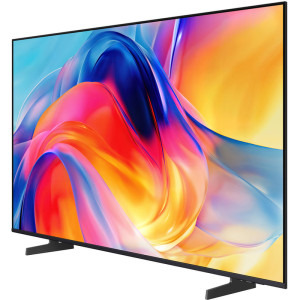 Samsung Smart TV Mini LED UE50M72H Seria M72H 125cm 4K UHD HDR