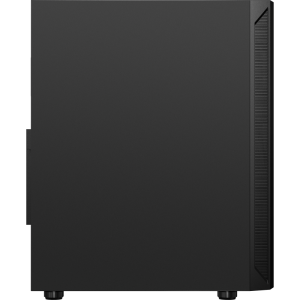 ALPHAGEAR Orion Black