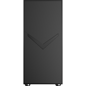 ALPHAGEAR Orion Black