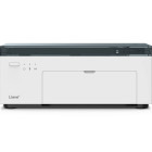 Imprimanta Liene Amber M100, Termica, Color, 100 x 148 mm, Wi-Fi + 20 coli hartie foto + 1x cartus ribbon