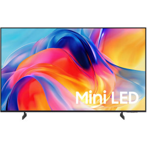 Samsung Smart TV Mini LED UE55M72H Seria M72H 138cm 4K UHD HDR