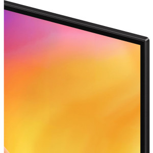 Samsung Smart TV Mini LED UE65M72H Seria M72H 163cm 4K UHD HDR