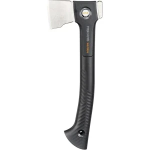 Fiskars Topor Ultra XU14