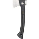 Fiskars Topor Ultra XU14