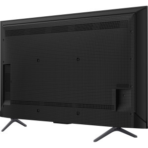 TCL Smart TV QD-MiniLED 50C6KS Seria C6KS 126cm 4K UHD HDR