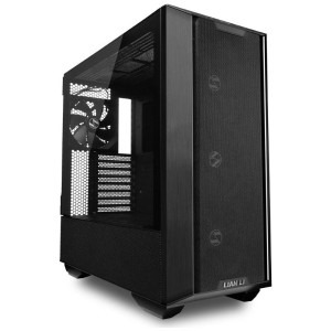 Workstation Intel i9 14900KF 3.2GHz, 64GB DDR5, 2 x 2TB HDD + 2 x 8TB HDD + 1 x 1TB SSD, RTX 5070 12GB GDDR7, Windows 11 Pro