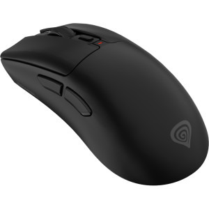 Genesis Zircon 880 PRO Wireless Black
