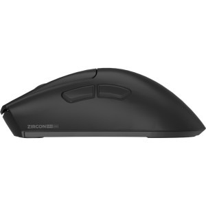 Genesis Zircon 880 PRO Wireless Black