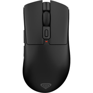Genesis Zircon 880 PRO Wireless Black