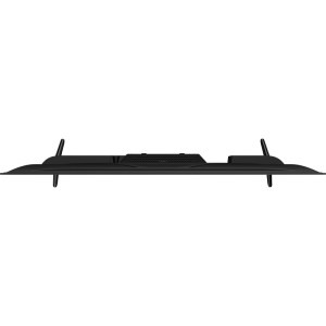 TCL Smart TV QLED 32S41K Seria S41K 80cm HD Ready