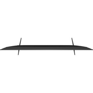 TCL Smart TV QLED 50P71K Seria P71K 126cm 4K UHD HDR