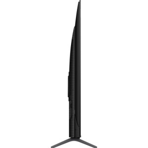 TCL Smart TV QLED 55P81K Seria P81K 139cm 4K UHD HDR