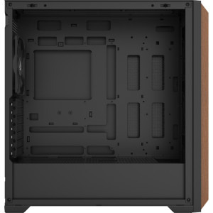 PRO Prime, AMD Ryzen 7 9800X3D 4.7GHz, Chipset X870, 32GB DDR5, 2TB SSD, RX 9070 16GB GDDR6, WiFi