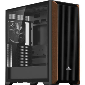 EXPERT EliteMax, AMD Ryzen 7 9800X3D 4.7GHz, Chipset X870, 64GB DDR5, 2TB SSD, RX 9070 XT 16GB GDDR6, WiFi