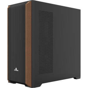 EXPERT HyperMax, AMD Ryzen 7 9800X3D 4.7GHz, Chipset X870, 64GB DDR5, 2TB SSD, RTX 5070 Ti 16GB GDDR7, WiFi