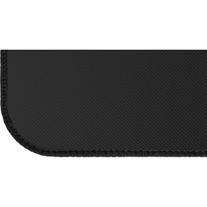 Genesis Carbon 700 XL Black