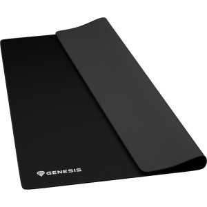 Genesis Carbon 700 XL Black
