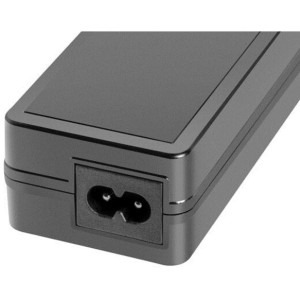 Natec Torpedo Uni-70, 65W, Black