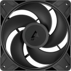 Ventilator ARCTIC AC P14 Pro PWM Reverse 140mm Black