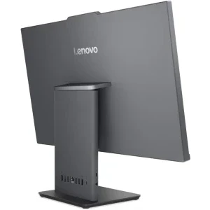 Lenovo ThinkCentre neo 50a Gen 6, 27 inch FHD IPS Touchscreen, Intel Ultra 7 256V 2.2GHz Lunar Lake, 16GB RAM, 512GB SSD, Arc 140V, Camera Web, no OS