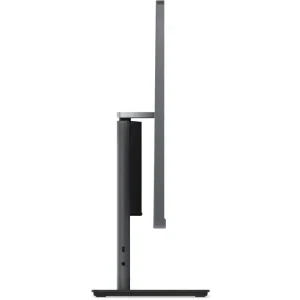 Lenovo ThinkCentre neo 50a Gen 6, 27 inch FHD IPS Touchscreen, Intel Ultra 5 226V 2.1GHz Lunar Lake, 16GB RAM, 512GB SSD, Arc 130V, Camera Web, no OS
