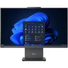 All-In-One PC Lenovo ThinkCentre neo 50a Gen 6, 27 inch FHD IPS, Intel Ultra 5 226V 2.1GHz Lunar Lake, 16GB RAM, 512GB SSD, Arc 130V, Camera Web, Windows 11 Pro