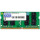 Memorie notebook GOODRAM 8GB, DDR4, 2666MHz, CL19, 1.2v