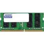 Memorie notebook GOODRAM 16GB, DDR4, 2666MHz, CL19, 1.2v