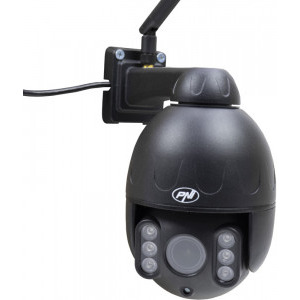 Camera supraveghere PNI IP655B 2.7-13.5mm