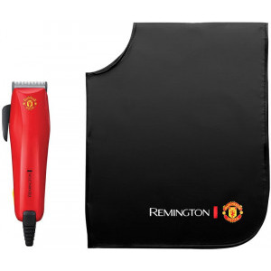 Remington HC5038 Colour Cut Manchester United Edition