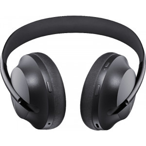 Bose Over-Ear, 700  Black