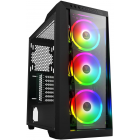 Carcasa Gamdias Talos M1 Lite